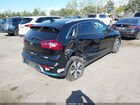 2019 Kia Niro Plug-in Hybrid Ex Black vin: KNDCD3LD5K5289691