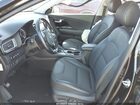 2019 Kia Niro Plug-in Hybrid Ex Black vin: KNDCD3LD5K5289691