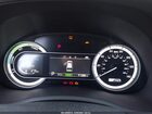 2019 Kia Niro Plug-in Hybrid Ex Black vin: KNDCD3LD5K5289691