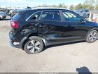 2019 Kia Niro Plug-in Hybrid Ex Black vin: KNDCD3LD5K5289691
