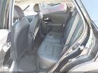 2019 Kia Niro Plug-in Hybrid Ex Black vin: KNDCD3LD5K5289691