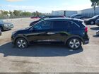 2019 Kia Niro Plug-in Hybrid Ex Black vin: KNDCD3LD5K5289691