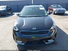 2019 Kia Niro Plug-in Hybrid Ex Black vin: KNDCD3LD5K5289691