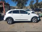2019 Kia Niro Plug-in Hybrid Ex White vin: KNDCD3LD5K5290548