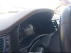 2019 Kia Niro Plug-in Hybrid Ex White vin: KNDCD3LD5K5290548