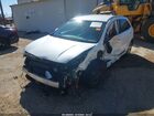 2019 Kia Niro Plug-in Hybrid Ex White vin: KNDCD3LD5K5290548