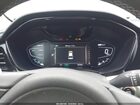 2022 Kia Niro Plug-in Hybrid Ex Blue vin: KNDCD3LDXN5547580