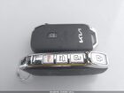 2022 Kia Niro Plug-in Hybrid Ex Blue vin: KNDCD3LDXN5547580