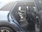 2022 Kia Niro Plug-in Hybrid Ex Blue vin: KNDCD3LDXN5547580