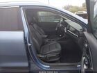 2022 Kia Niro Plug-in Hybrid Ex Blue vin: KNDCD3LDXN5547580