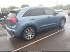2022 Kia Niro Plug-in Hybrid Ex Blue vin: KNDCD3LDXN5547580