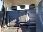 2019 Kia Niro Touring Серебряный vin: KNDCE3LC1K5275887
