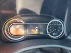 2019 Kia Niro Touring Серебряный vin: KNDCE3LC1K5275887