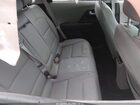 2021 Kia Niro Ex Premium Белый vin: KNDCE3LC2M5484008