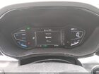 2021 Kia Niro Ex Premium Белый vin: KNDCE3LC2M5484008