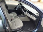 2021 Kia Niro Ex Premium Blue vin: KNDCE3LC4M5486701