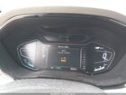 2021 Kia Niro Ex Premium Blue vin: KNDCE3LC4M5486701