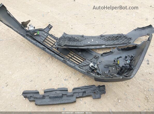 KNDCE3LC4M5486701 2021 KIA NIRO Blue ხელსაწყოთა პანელის ხედი