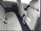 2021 Kia Niro Ex Premium Blue vin: KNDCE3LC4M5486701
