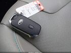 2021 Kia Niro Ex Premium Blue vin: KNDCE3LC4M5486701