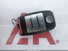 2020 Kia Niro Ev Ex Premium Silver vin: KNDCE3LG0L5037582