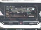 2020 Kia Niro Ev Ex Premium Silver vin: KNDCE3LG0L5037582