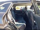 2019 Kia Niro Ev Ex Premium Черный vin: KNDCE3LG2K5025951