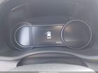 2019 Kia Niro Ev Ex Premium Черный vin: KNDCE3LG2K5025951