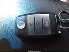 2019 Kia Niro Ev Ex Premium Черный vin: KNDCE3LG2K5025951