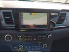 2019 Kia Niro Ev Ex Premium Черный vin: KNDCE3LG2K5025951