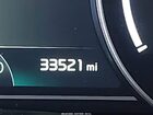 2019 Kia Niro Ev Ex Premium White vin: KNDCE3LG9K5025915