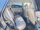 2019 Kia Niro Черный vin: KNDCM3LD2K5331511