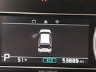 2022 Kia Niro Plug-in Hybrid Lxs Black vin: KNDCM3LD9N5543312 2022 Kia Niro Plug-in Hybrid Lxs Black vin: KNDCM3LD9N5543312
