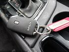 2022 Kia Niro Plug-in Hybrid Lxs Black vin: KNDCM3LD9N5543312 2022 Kia Niro Plug-in Hybrid Lxs Black vin: KNDCM3LD9N5543312