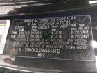 2022 Kia Niro Plug-in Hybrid Lxs Black vin: KNDCM3LD9N5543312 2022 Kia Niro Plug-in Hybrid Lxs Black vin: KNDCM3LD9N5543312
