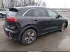 2022 Kia Niro Plug-in Hybrid Lxs Black vin: KNDCM3LD9N5543312 2022 Kia Niro Plug-in Hybrid Lxs Black vin: KNDCM3LD9N5543312