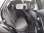 2022 Kia Niro Plug-in Hybrid Lxs Black vin: KNDCM3LD9N5543312 2022 Kia Niro Plug-in Hybrid Lxs Black vin: KNDCM3LD9N5543312