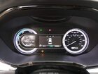 2022 Kia Niro Plug-in Hybrid Lxs Black vin: KNDCM3LD9N5543312 2022 Kia Niro Plug-in Hybrid Lxs Black vin: KNDCM3LD9N5543312