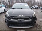 2022 Kia Niro Plug-in Hybrid Lxs Black vin: KNDCM3LD9N5543312 2022 Kia Niro Plug-in Hybrid Lxs Black vin: KNDCM3LD9N5543312