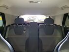 2026 Kia Niro Lx Gray vin: KNDCP3LE0T5324669