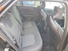 2026 Kia Niro Lx Black vin: KNDCP3LE0T5332500
