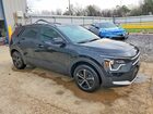 2026 Kia Niro Lx Black vin: KNDCP3LE0T5332500