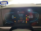 2026 Kia Niro Lx Gray vin: KNDCP3LE1T5327306