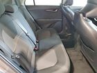 2026 Kia Niro Lx Gray vin: KNDCP3LE1T5327306