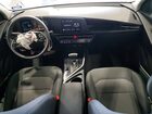 2026 Kia Niro Lx Gray vin: KNDCP3LE1T5327306