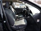 2025 Kia Niro Lx Черный vin: KNDCP3LE2S5263050
