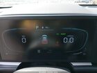 2025 Kia Niro Lx Черный vin: KNDCP3LE2S5263050