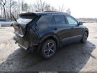 2025 Kia Niro Lx Черный vin: KNDCP3LE2S5263050