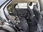 2025 Kia Niro Lx Черный vin: KNDCP3LE2S5263050