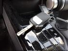 2025 Kia Niro Lx Черный vin: KNDCP3LE2S5263050